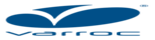 Varroc Group
